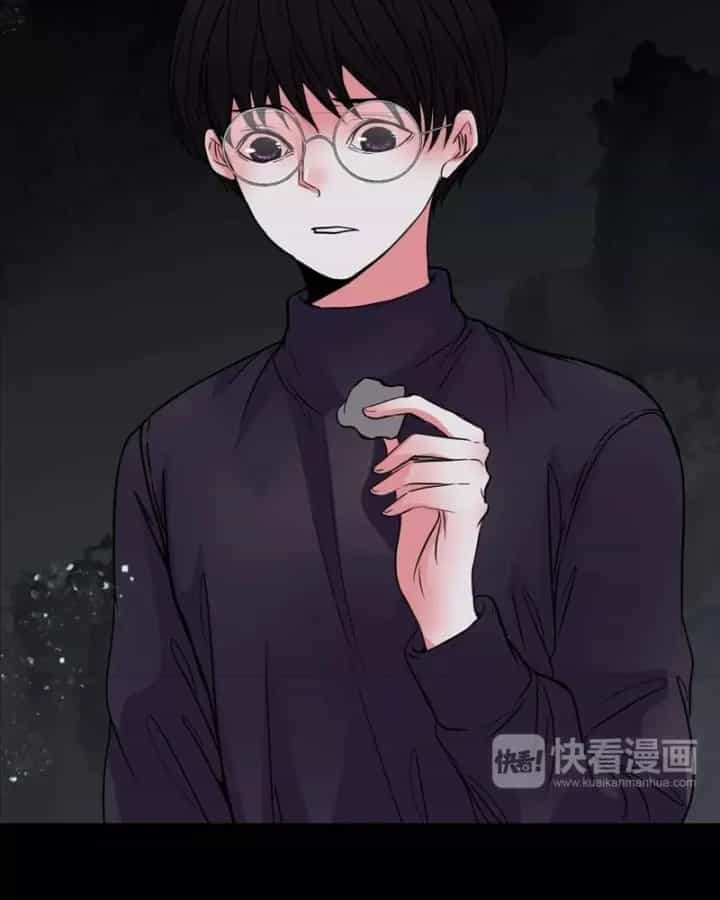 Huyễn Thực - Chương 30 - ảnh 8