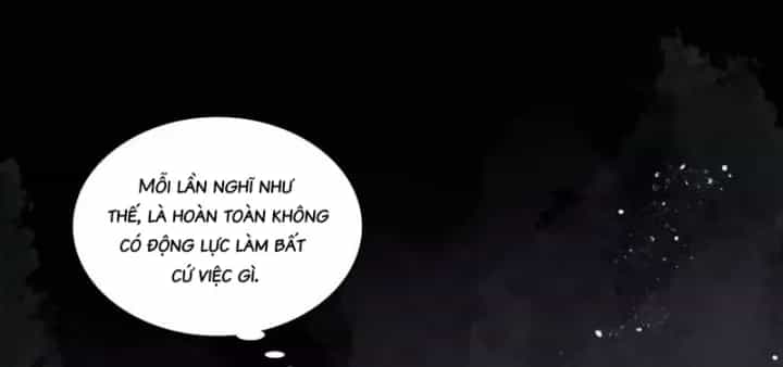 Huyễn Thực - Chương 32 - ảnh 28