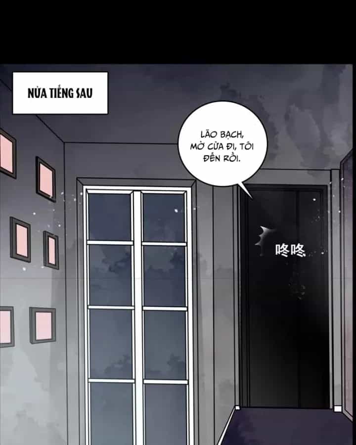 Huyễn Thực - Chương 32 - ảnh 33