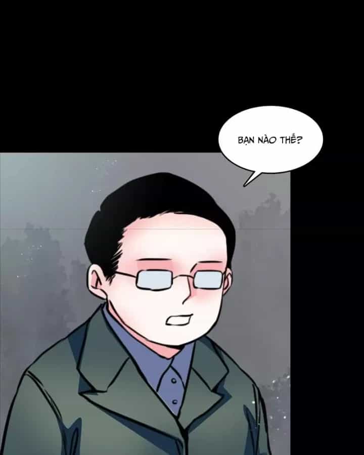 Huyễn Thực - Chương 32 - ảnh 49