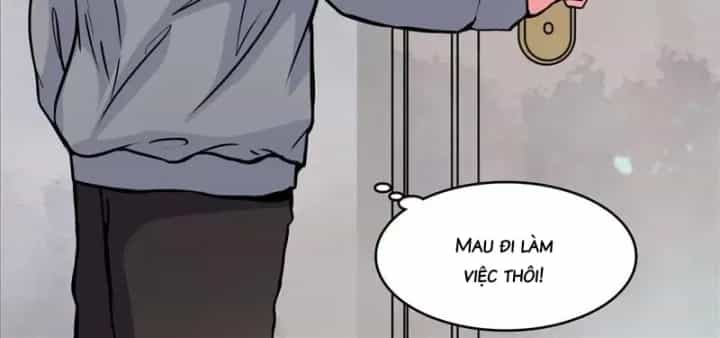 Huyễn Thực - Chương 32 - ảnh 9