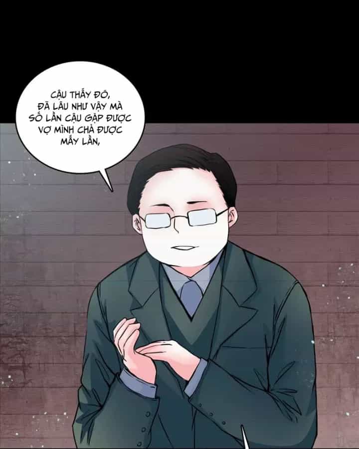 Huyễn Thực - Chương 33 - ảnh 19