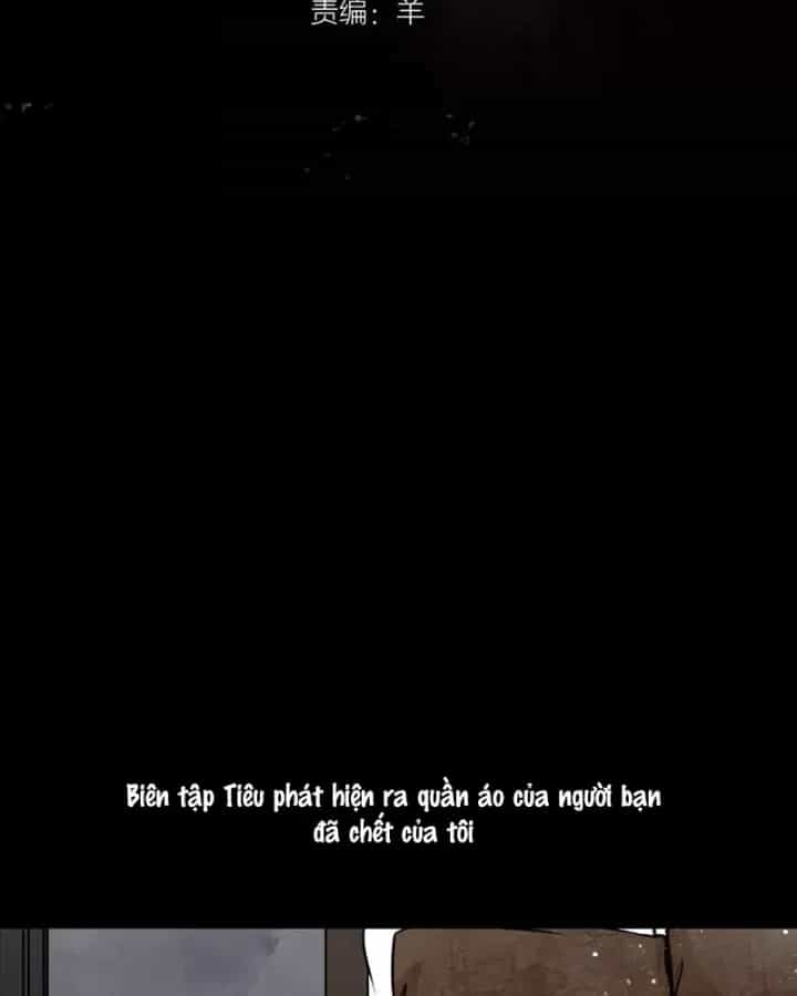 Huyễn Thực - Chương 33 - ảnh 2