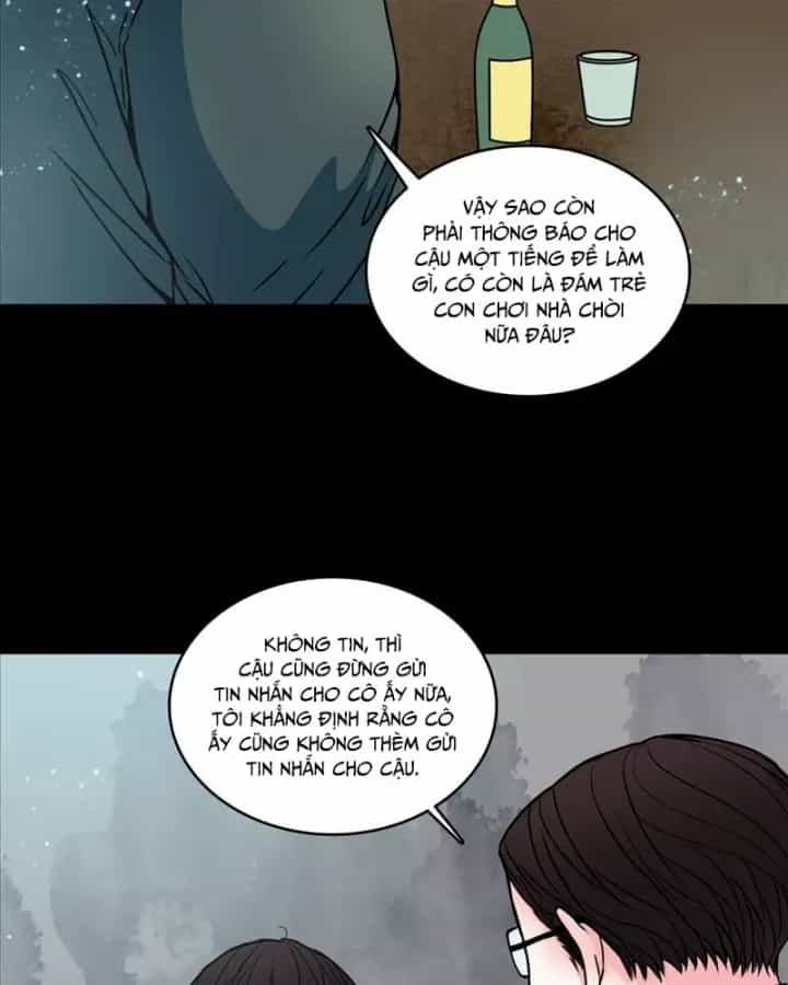 Huyễn Thực - Chương 33 - ảnh 26