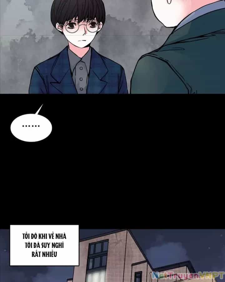 Huyễn Thực - Chương 33 - ảnh 27