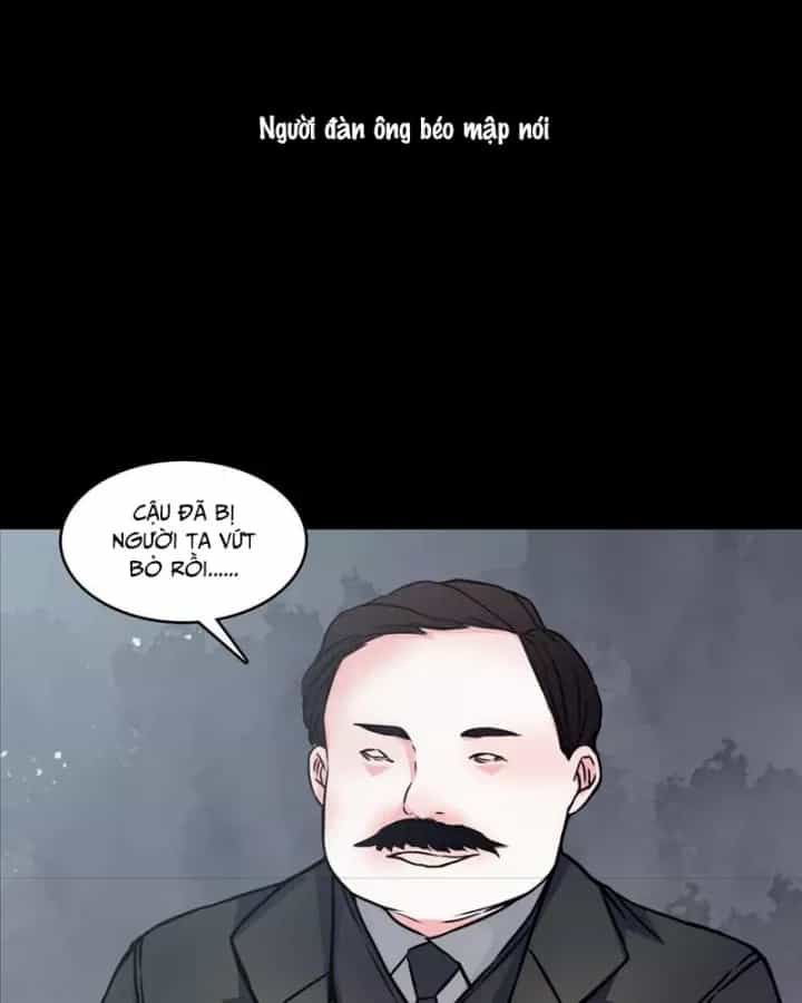 Huyễn Thực - Chương 33 - ảnh 34