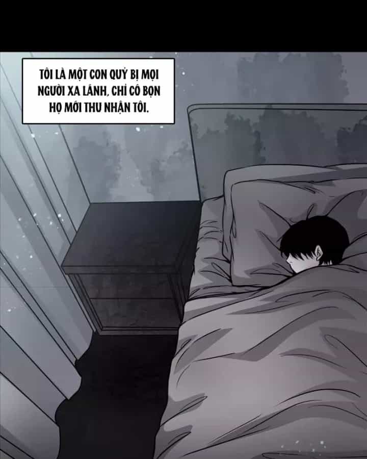 Huyễn Thực - Chương 33 - ảnh 38