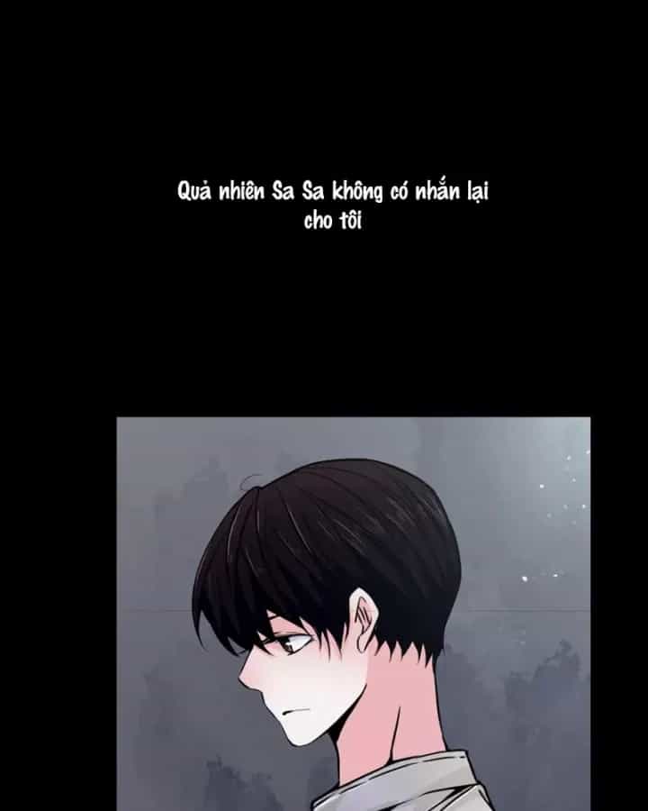Huyễn Thực - Chương 33 - ảnh 50