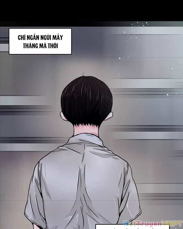 Huyễn Thực - Chương 33 - ảnh 53