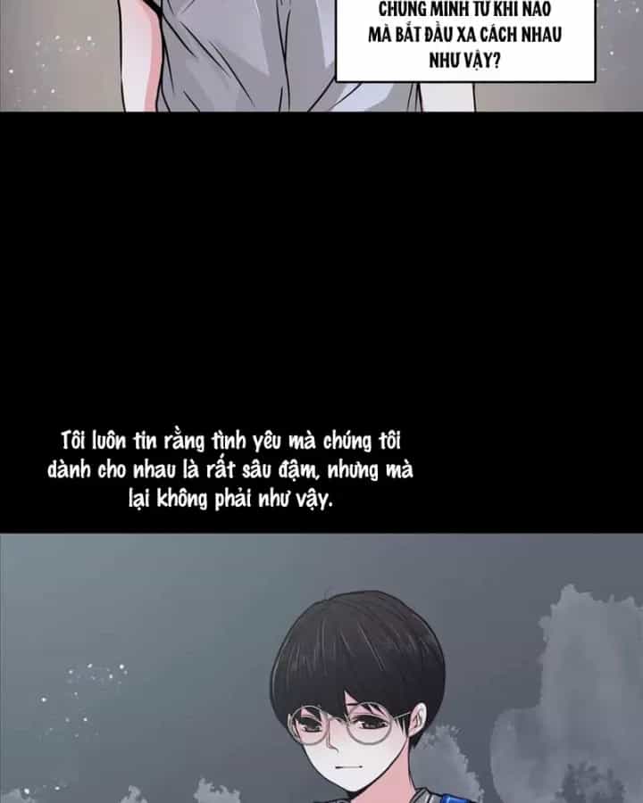 Huyễn Thực - Chương 33 - ảnh 54