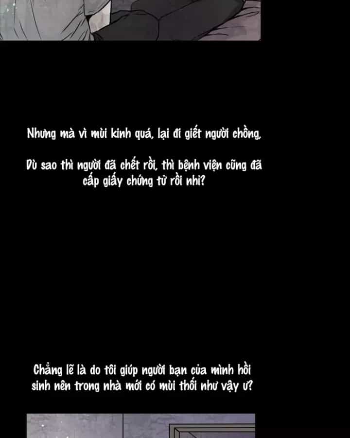 Huyễn Thực - Chương 33 - ảnh 6