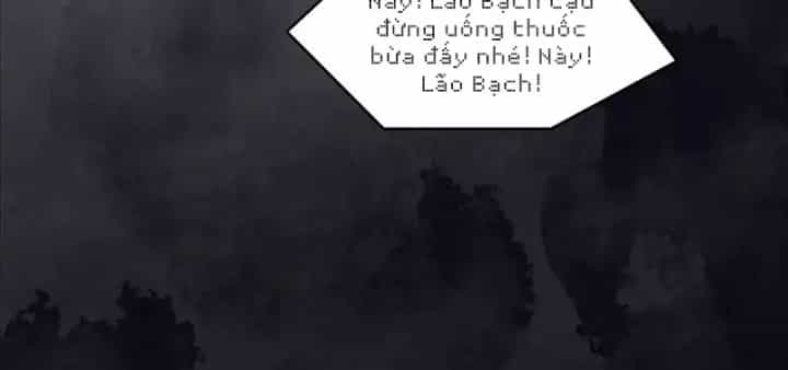 Huyễn Thực - Chương 33 - ảnh 75
