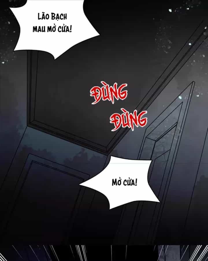 Huyễn Thực - Chương 34 - ảnh 18