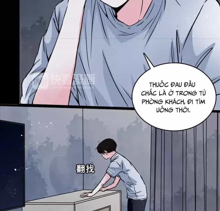 Huyễn Thực - Chương 34 - ảnh 4
