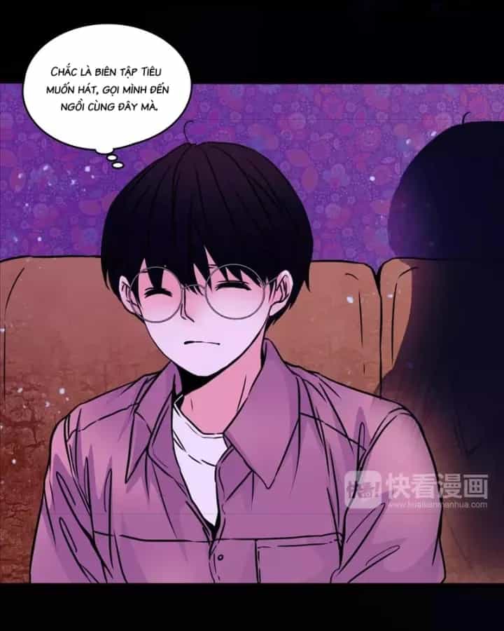 Huyễn Thực - Chương 34 - ảnh 55