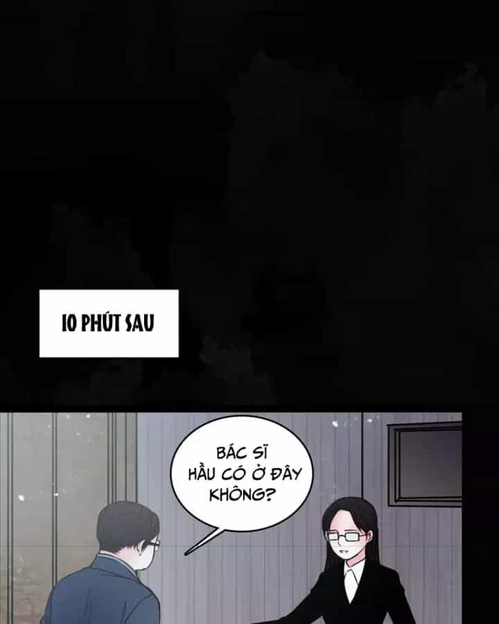 Huyễn Thực - Chương 35 - ảnh 14