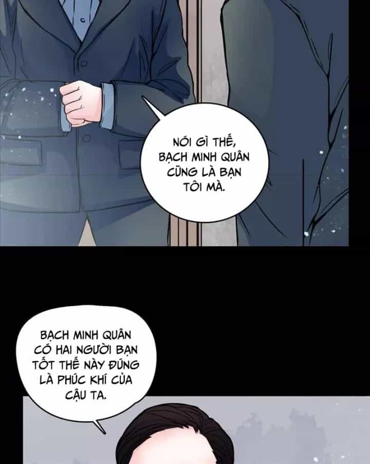 Huyễn Thực - Chương 35 - ảnh 21