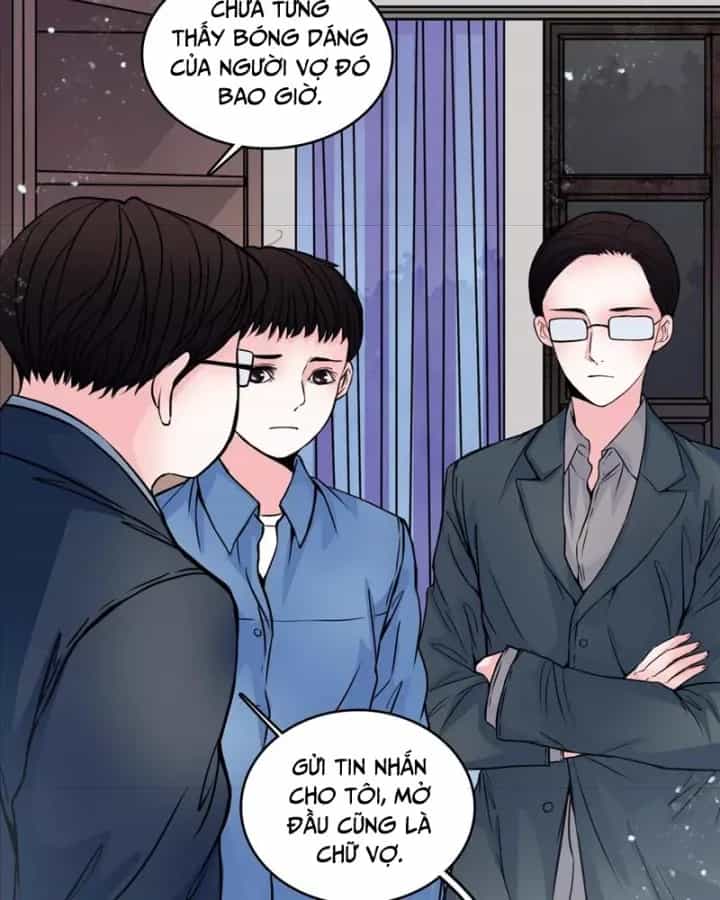 Huyễn Thực - Chương 35 - ảnh 23