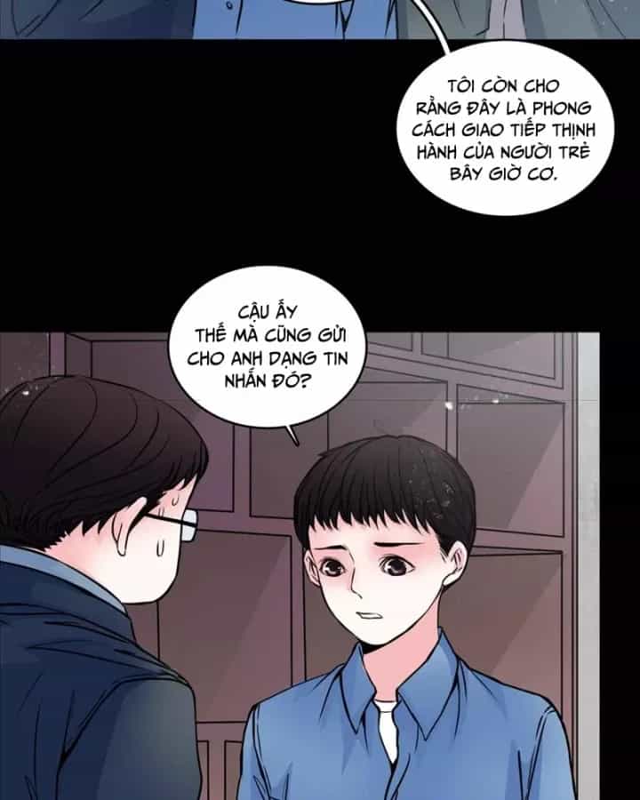 Huyễn Thực - Chương 35 - ảnh 24