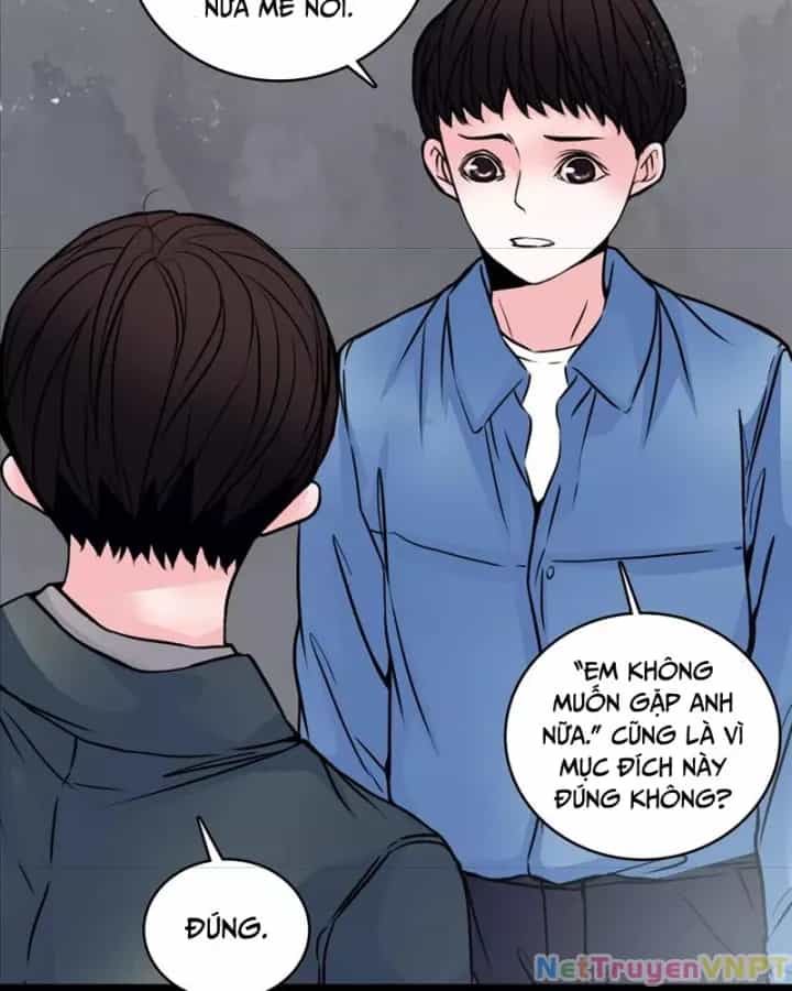 Huyễn Thực - Chương 35 - ảnh 33