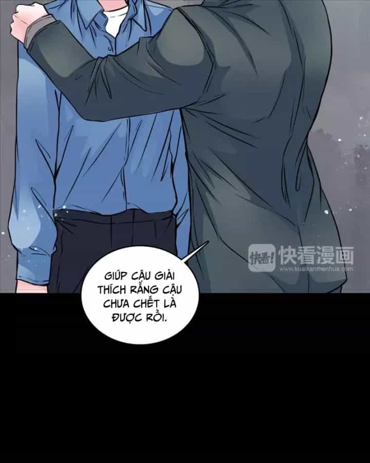Huyễn Thực - Chương 35 - ảnh 36