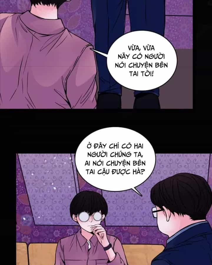 Huyễn Thực - Chương 35 - ảnh 4