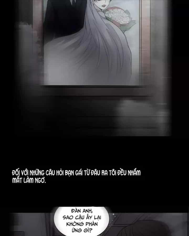 Huyễn Thực - Chương 35 - ảnh 41