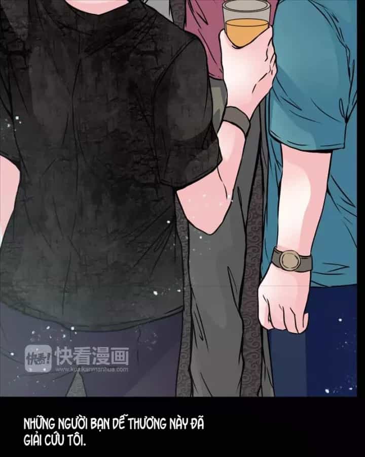 Huyễn Thực - Chương 35 - ảnh 46