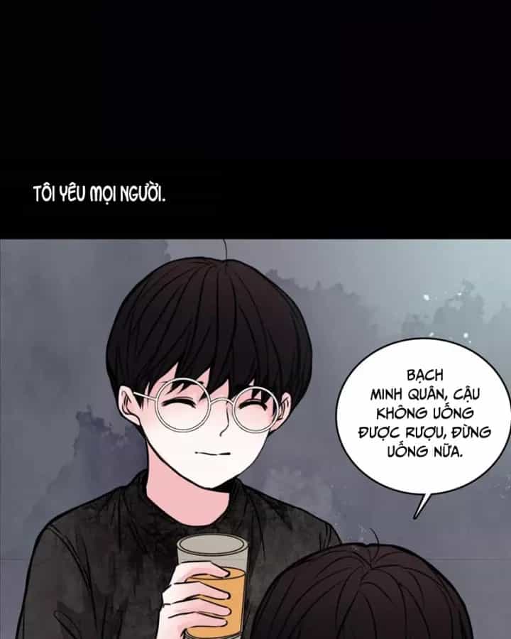 Huyễn Thực - Chương 35 - ảnh 47