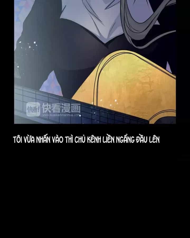 Huyễn Thực - Chương 35 - ảnh 56