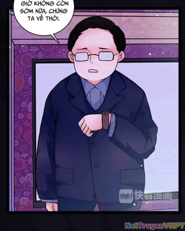 Huyễn Thực - Chương 35 - ảnh 6