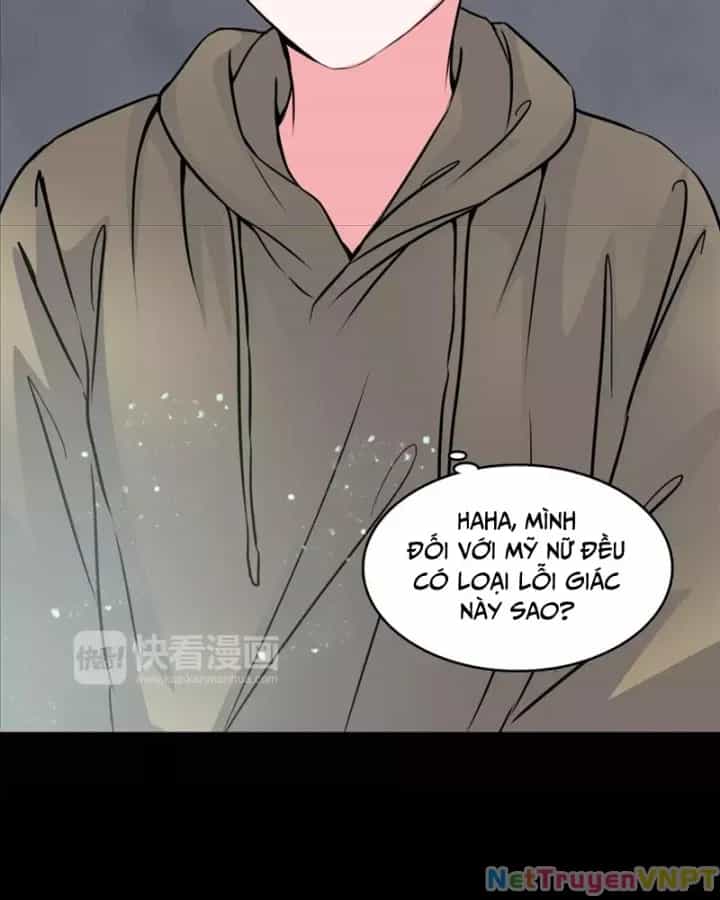 Huyễn Thực - Chương 35 - ảnh 60