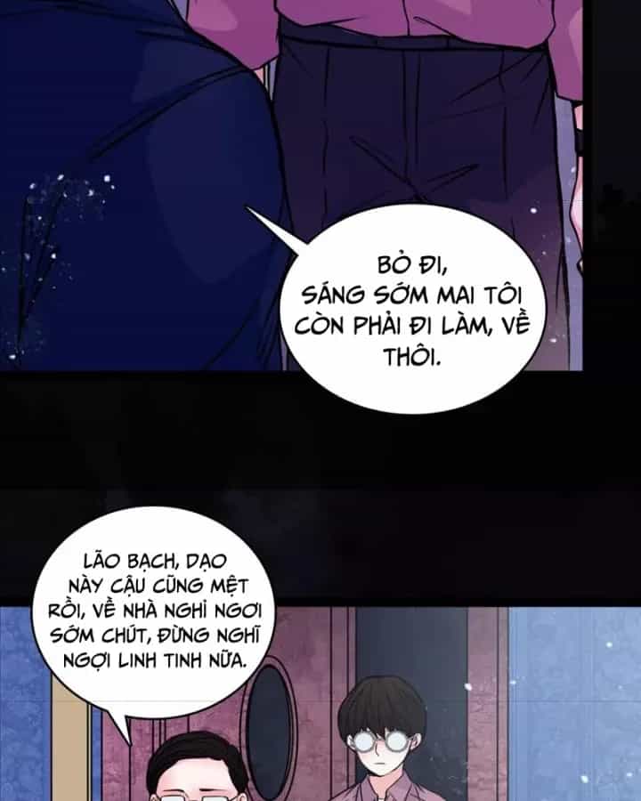 Huyễn Thực - Chương 35 - ảnh 9