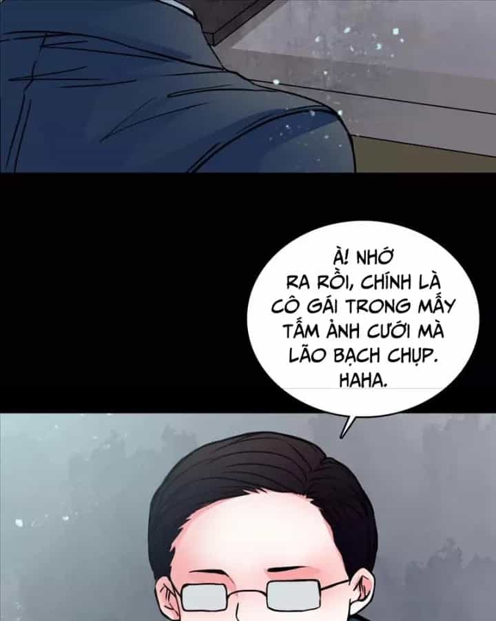 Huyễn Thực - Chương 36 - ảnh 11