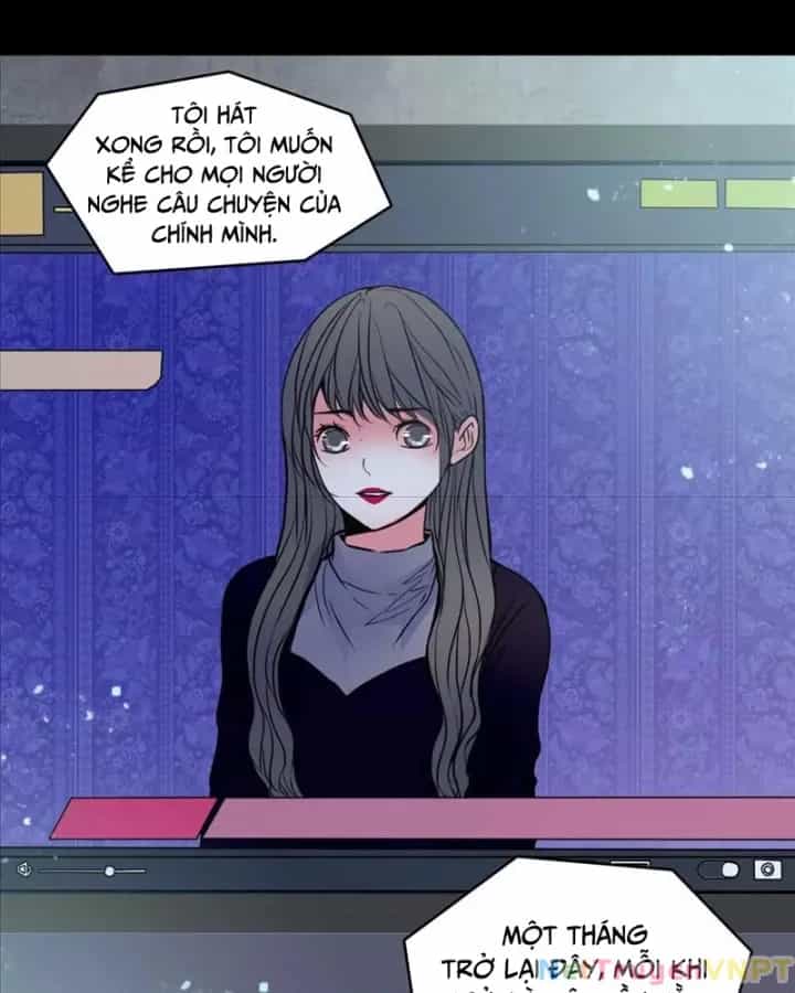 Huyễn Thực - Chương 36 - ảnh 13