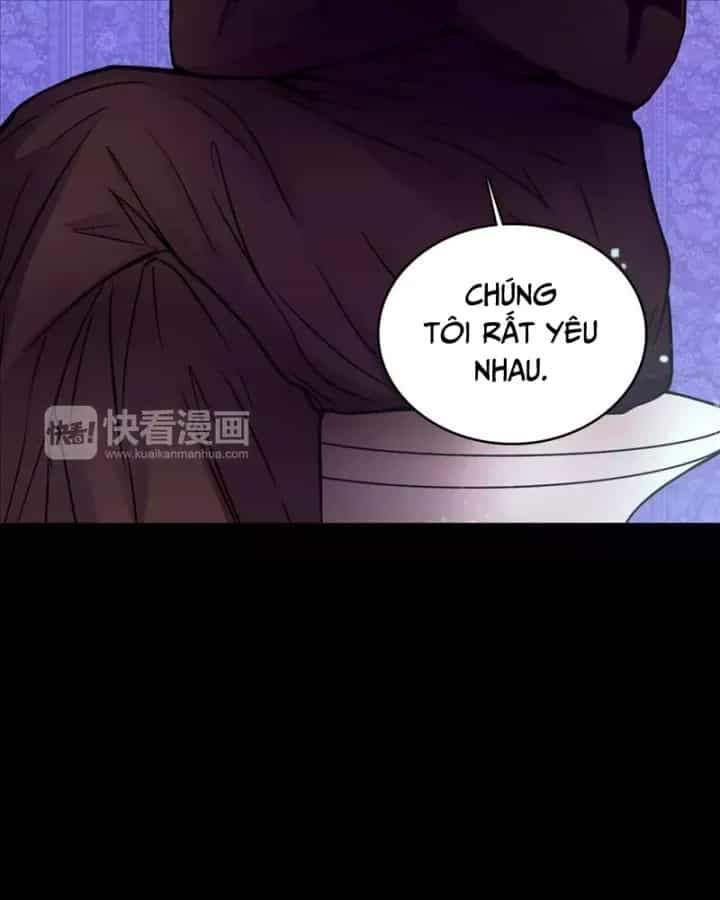 Huyễn Thực - Chương 36 - ảnh 16