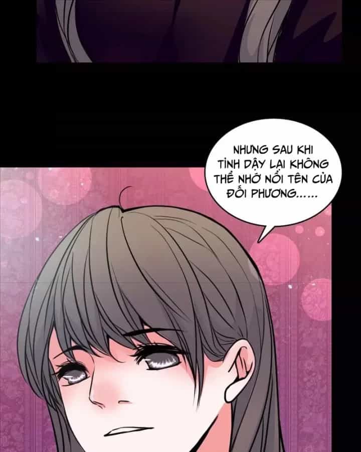 Huyễn Thực - Chương 36 - ảnh 20