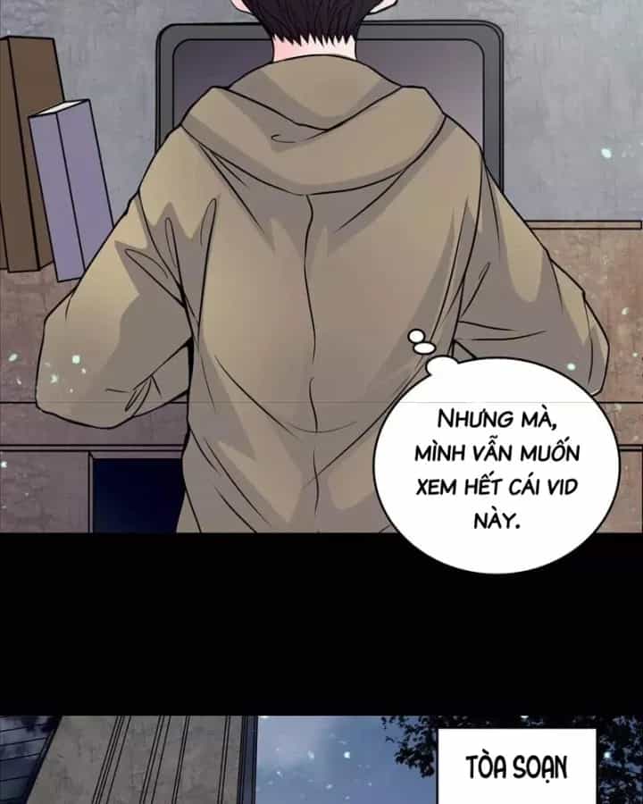 Huyễn Thực - Chương 36 - ảnh 3