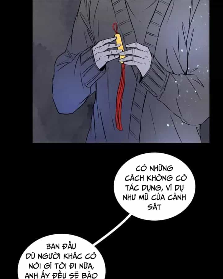 Huyễn Thực - Chương 36 - ảnh 31