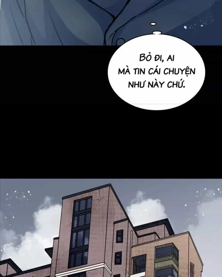 Huyễn Thực - Chương 36 - ảnh 45