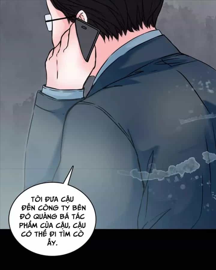 Huyễn Thực - Chương 36 - ảnh 61