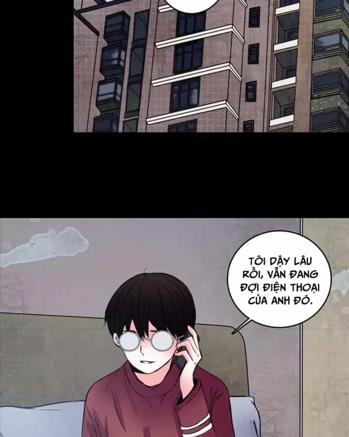 Huyễn Thực - Chương 36 - ảnh 63