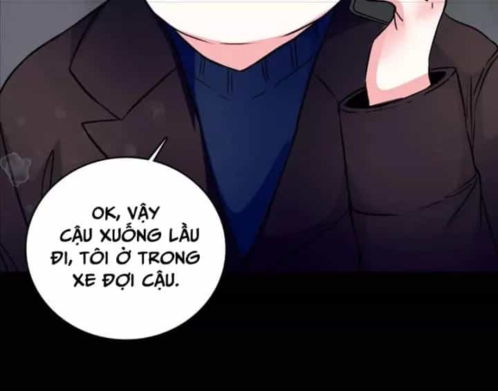 Huyễn Thực - Chương 36 - ảnh 65