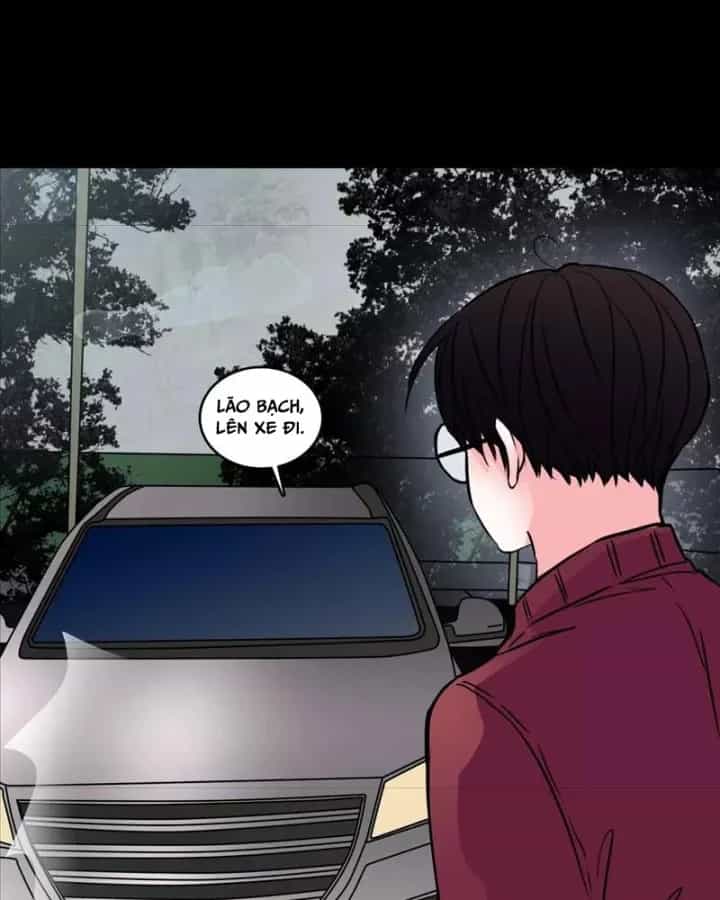 Huyễn Thực - Chương 36 - ảnh 67