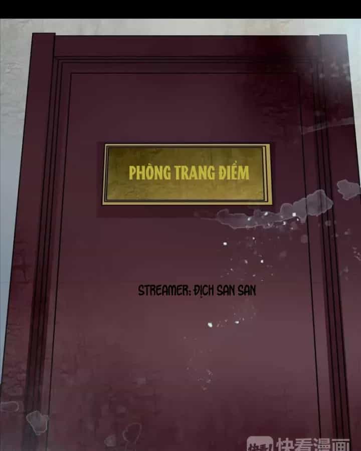 Huyễn Thực - Chương 36 - ảnh 71