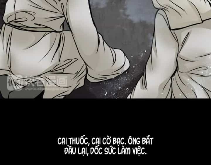 Huyễn Thực - Chương 3 - ảnh 11