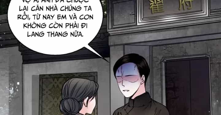 Huyễn Thực - Chương 3 - ảnh 14