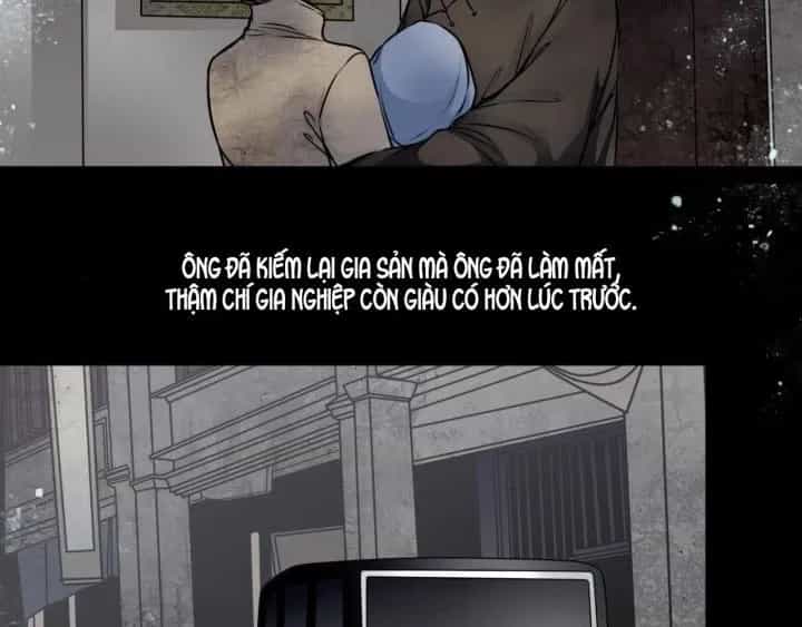 Huyễn Thực - Chương 3 - ảnh 15