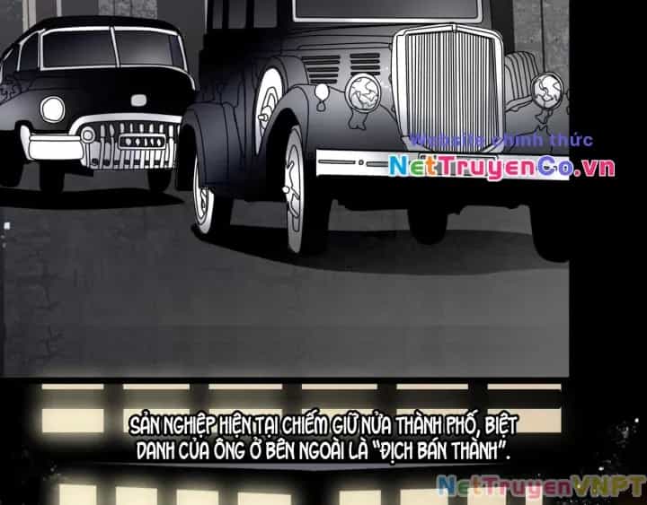 Huyễn Thực - Chương 3 - ảnh 16
