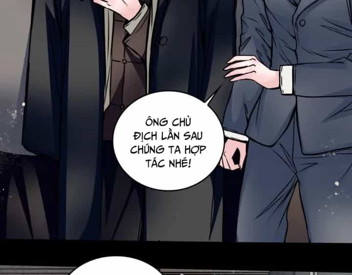 Huyễn Thực - Chương 3 - ảnh 18